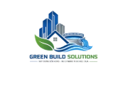 My Website
